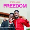 King Fa